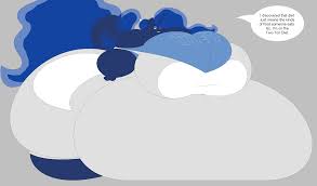 Still, the potential for gratifying misuse if we have a machine that can magically make us gain weight, then couldn't we create a machine that. Health Hazard By Two Ton Neko Fur Affinity Dot Net