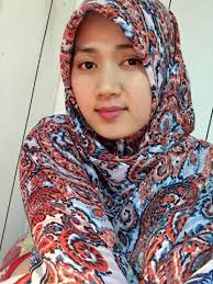 Berjalanlah biduk rumah tangga rasulullah dengan zainab selama 6 tahun, hingga rasulullah wafat. Berapakah Istri Nabi Muhammad Saw Berikut Nama Nama Istri Nabi Muhammad Saw Yang Perlu Anda Ketahui Jalan Ampuh