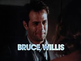 Back in time for TV: 1988