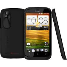HTC Desire V