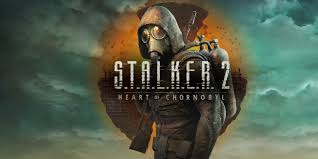 Image result for Teaberry Stalker Two