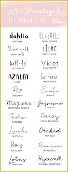 20 Beliebte Freie Handschriften Beliebte Freie Handschriften Tattoofontscursivebold T Free Fonts Handwriting Free Handwritten Fonts Tattoo Fonts Cursive