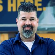 Amber Mills, defending her Ph.D. in Cellular and Integrated  Physiology...right now! Amber is a member of I. Mark Olfert, PhD, RRT's  Laboratory. West Virginia University