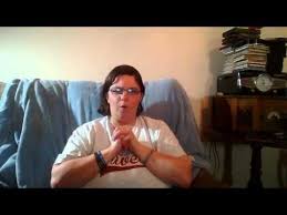 Most countries have their own form of sign language, such as. Jesus Heal Me By Carman In Sign Language Jesus Heals Sign Language Christian Signs