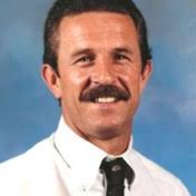 Remembering Independence High School