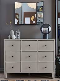 Ikea Us Furniture And Home Furnishings Ikea Hallway Furniture Storage Furniture Hallway Furniture
