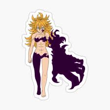Find the right instructor for you. Derieri Stickers Redbubble