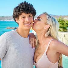 Image result for MILF