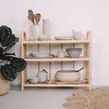Découvrez vite notre sélection de chaise en rotin pas cher de qualité. Etagere En Rotin Drawer Wowoni Drawer
