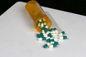 Image result for Temazepam