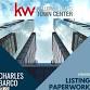 LISTING PAPERWORK WITH CHARLES BARCO event image