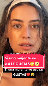 teamo #amor❤️ #paratii #frasesdeamor