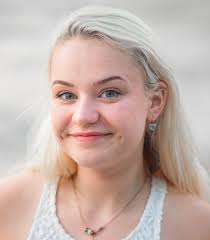 Elizaveta Shestoperova Obituary