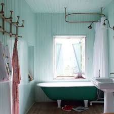 Salle De Bains A La Campagne Une Deco Pour Se Sentir Bien Cote Maison