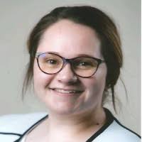 30+ "Gregson" profiles