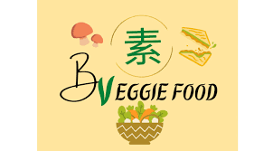 Lot 203, tingkat 1, jalan pengkalan chepa,15400 kota bharu, kelantan. B Veggie Food Home Kota Bharu Menu Prices Restaurant Reviews Facebook