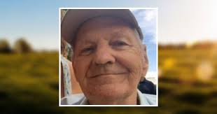 Victor Doyle Obituary May 13, 2020
