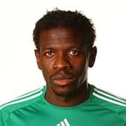 Best Nigerian Soccer Players