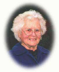 Marabell Anthony Obituary, Madrid, IA :: Iles Funeral Homes