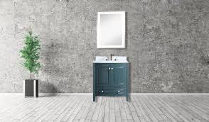 We know all the tips and tricks to get it done right. What Should We Do If Bathroom Cabinet Cracks