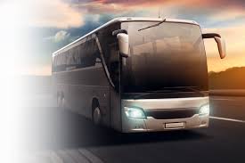 Ein gesonderter vertrag neben dem arbeitsvertrag ist nicht erforderlich, kann sich. Avb Verkehrsleiter Omnibusverkehr