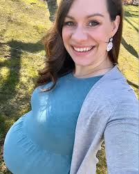 Melainie Schultz Hair