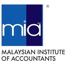 Malaysian institute of certified public accountants. Top Audit Firm In Malaysia Yh Tan Associates Plt