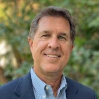 David Reardon Email & Phone Number