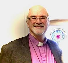 No One is an Orphan In God's Family.