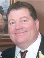 Karl Riché Obituary (2019)