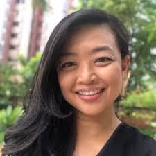 Chris Burdette (@freeburd)