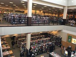You may explore the information about the menu and check prices for barnes & noble by following the link posted above. Barnes Noble 297 Oakbrook Center Oak Brook Il 60523 Usa