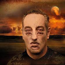 Lee Speaks About Music… #83