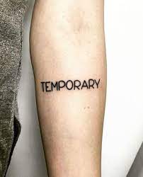 Pin On Tattoo