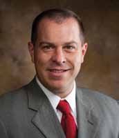 Colleague, Fall 2011