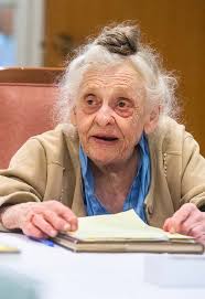 EDUCATING EVOLVING EXPERIENCING