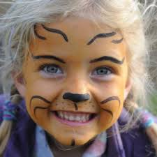 Soutěžní téma Dívej se na mne! 2011