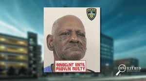 I knew she'd always been scared of him"