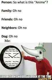 Story Time My Get Away From Me Run For The Hills Attitude For This Character Has Been Dampened Because Of This Soul Eater Anime Memes Funny Anime Jokes