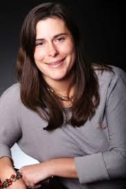 Jodi Taylor Refosco Named President-Elect of Vacation Rental Managment  Association