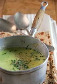 Epingle Sur Mes Recettes Tangerine Zest
