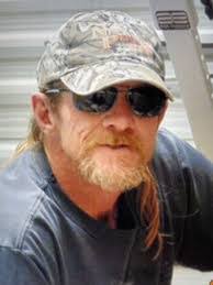 David Dingus's Instagram, Twitter & Facebook