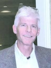 Edgar David "Eddie" Mauney Obituary July 11, 2016