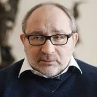 Кернес геннадий адольфович — официальная страница в facebook. Kernes Gennadij Dose Na Lb Ua