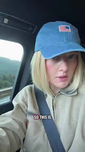 Menards for the win 🥇 #horses #menards #midwest #wisconsin