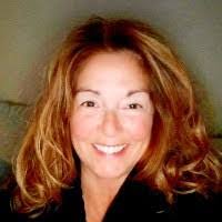 Ann Witkowski's Instagram, Twitter & Facebook