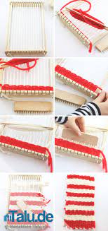 Beispiele ein echter, alter, wertvoller, persischer, chinesischer teppich einen teppich knüpfen, weben, wirken Weben Mit Webrahmen Lernen Anleitung Fur Kinder Weben Lernen Webrahmen Weben Fur Kinder