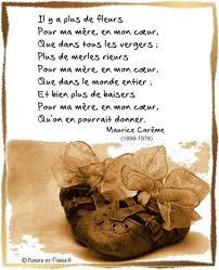 Poesie L Automne Au Coin Du Bois Joue De L Harmonica Nature Et Poesie L Poesies L Beaux Textes L Citations Et Pensees L Illustrations L Photos Nature Poeme Francais Poeme Pour Enfant Poeme Et Citation