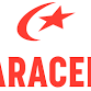 Saracens V Asm Clermont Auvergne event image