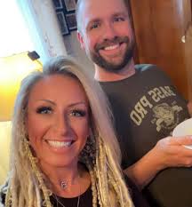 Great time w my family, as always! ❤️